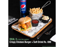 Del Frio World Cup Deal 3 For Rs.690/-image-534